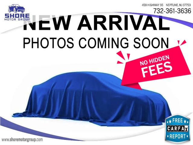 bmw 5 series 2018 WBAJB1C56JB084937 image bmw 5 series 2018 WBAJB1C56JB084937 image